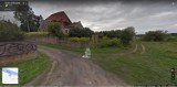 Sieraków w Google Street View. Jak zmieniło się miasto w ciągu ostatniej dekady?