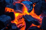 Czy w Częstochowie będzie można kupić tańszy węgiel? Miasto nie przystąpiło do rządowego programu