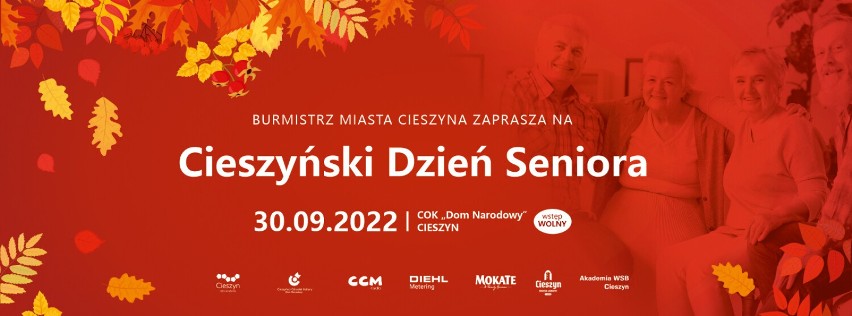 PIĄTEK (30 WRZEŚNIA 2022), 10:30...