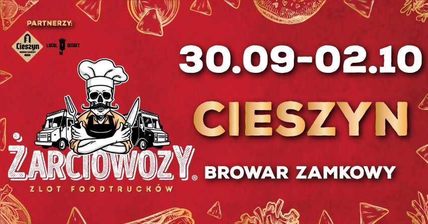 PIĄTEK (30 WRZEŚNIA 2022) - NIEDZIELA (2 PAŹDZIERNIKA 2022)...