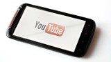 Jedna z płatnych funkcji na YouTube staje się darmowa? Zobacz, co udostępniane jest bezpłatnie bez YouTube Premium