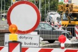 Młodzianowo. Most zamknięty na półtora miesiąca. Od 23.07.2019 most jest nieprzejezdny. Objazd