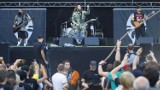Soulfly w Poznaniu - Koncert 14 czerwca w Eskulapie [ZDJĘCIA, WIDEO]