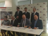 Rusza trzeci etap modernizacji PKP Intercity Remtrak w Idzikowicach. Będzie nawet 400 nowych miejsc pracy