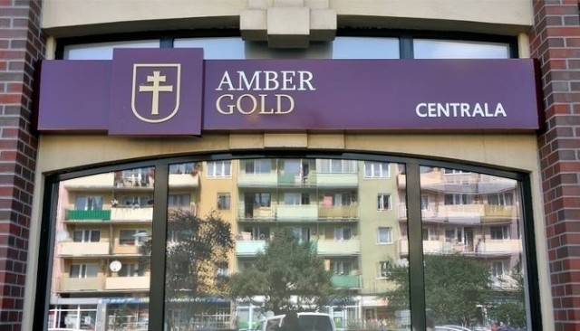 Sąd okręgowy w Elblągu utrzymał umorzenie ws. prokurator od Amber Gold