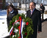 Malbork. Obchody 17 marca bez burmistrzów i dyplomatów z Rosji