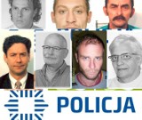 Policja w Ostrowie Wielkopolskim poszukuje tych osób! Widzieliście je?