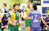 Rusza liga mistrzów Europy