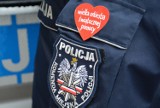 Radomsko. Policjanci będą czuwać nad bezpieczeństwem podczas Finału WOŚP 2023