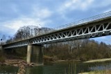Most na Wisłoce w Jaśle zostanie zamknięty. Co z osobami dojeżdżającymi do pracy i szkoły?
