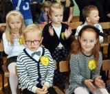 Powiat tczewski: pierwszy dzwonek w szkołach