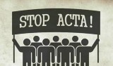 Chcesz zaprotestować w sprawie ACTA, przyjdź pod tomaszowski urząd miejski