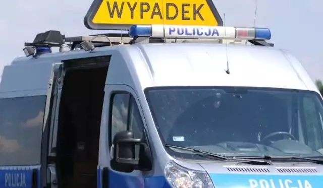 W minioną niedzielę (27.09) około godz. 14:00 w miejscowości Chorągiewka (gm. Wielka Nieszawka) doszło do tragicznego w skutkach wypadku drogowego.

Tragiczny wypadek w Chorągiewce - 27.09.2015