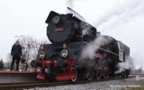 Pociąg retro zawita dziś do Wągrowca. Przejazd tradycyjnym pociągiem na trasie Wągrowiec-Gołańcz i z powrotem 