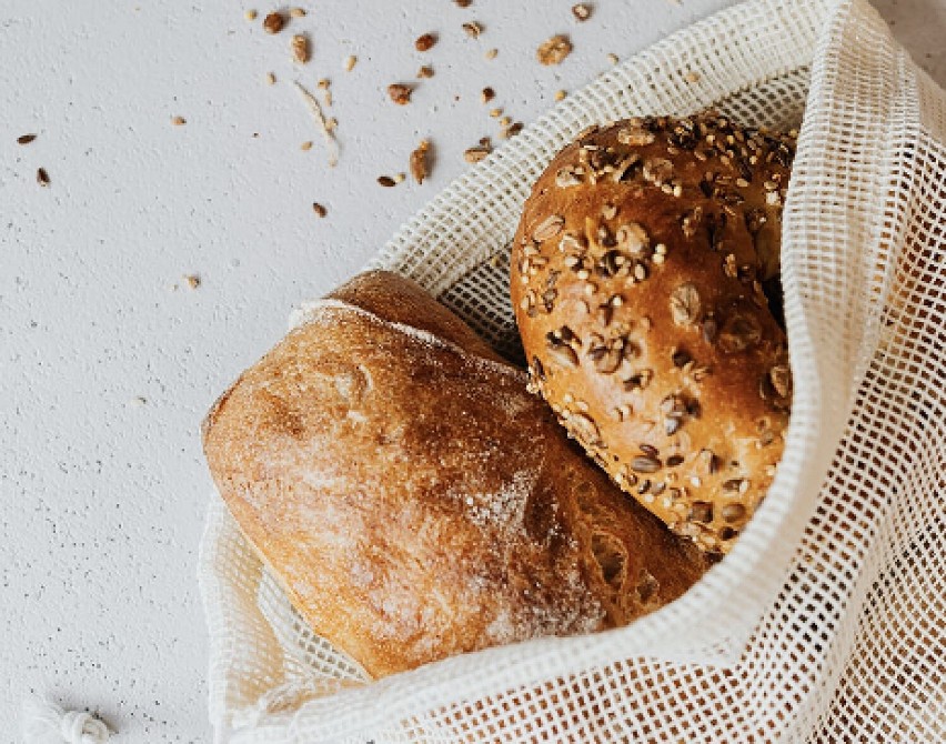  Gdzie kupić chleb w Koninie. Oto LISTA TOP 10 najlepszych piekarni w mieście! Kto wygrał ranking?