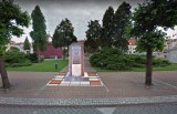 Pomnik Pamięci Walczących o Wolną Polskę pojawi się na żorskim rynku? Rada miasta podejmie decyzję 