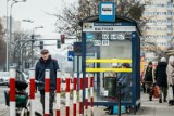 Zmiany w komunikacji miejskiej na Bartodziejach. Autobusy pojadą inną trasą
