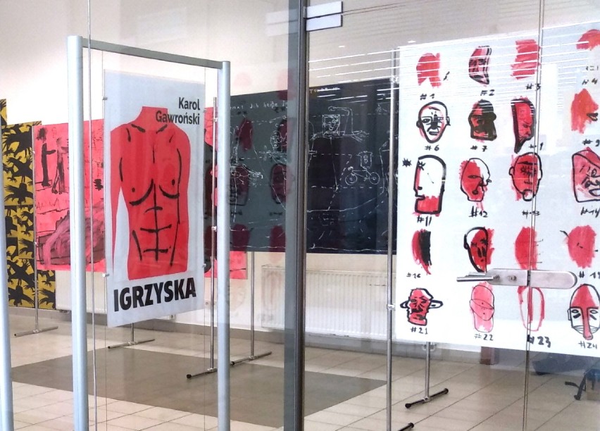 Centrum Handlowe Pogoria będzie w pełni otwarte od 1 lutego,...