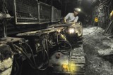Jeden związek zaostrza spór w Bogdance. „Górnicy nie mogą przepraszać za to, że żyją i pracują”