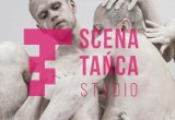 Warszawa. "Station de corps", czyli Scena Tańca Studio