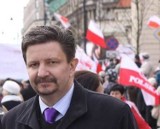 PiS ma marszałka województwa łódzkiego. To poseł wybrany w okręgu sieradzkim