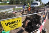 Wrocław. Wielka awaria we Wrocławiu. W środę też nie będzie ciepłej wody (LISTA ULIC)