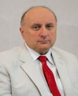 Prof. Marek Berezowski kończy działalność społeczną