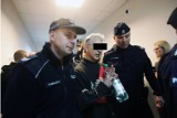 Sąd skazał księdza z Ruszowa za czyny pedofilskie na 5 lat. W czwartek odbędzie się już druga rozprawa apelacyjna