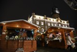 Świąteczne jarmarki i imprezy w Jarosławiu i okolicach. Gdzie warto się wybrać w dniach 15-17 grudnia?