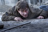 Harry Potter znów na dużym ekranie. W czasie ferii wróci do kin sieci Helios