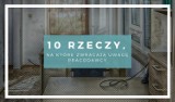 10 rzeczy, na które rekruterzy zwracają uwagę podczas rozmowy o pracę