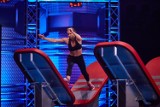 Mieszkanka Międzychodu, Katarzyna Kaczmarek, wzięła udział w pierwszej polskiej edycji programu telewizyjnego Ninja Warrior Polska