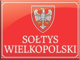 SuperSołtys Wielkopolski: Koniec plebiscytu!