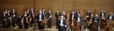 Orkiestra Kameralna z Drezna zagra w Synagodze pod Białym Bocianem