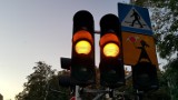 Generalna Dyrekcja Dróg Krajowych i Autostrad wydała pozytywną opinię o wyłączeniu po zmierzchu sygnalizacji świetlnej w Pleszewie