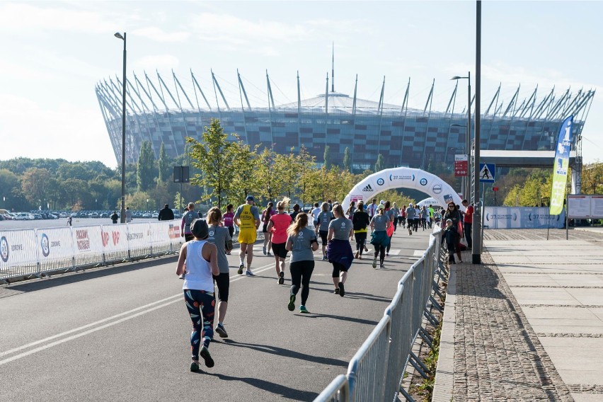 Rio, Kopenhaga, Oslo i... Warszawa? Mamy szanse na...