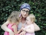 Leszno. Ania Szymanowska-Jeske walczy z rakiem. Ratunkiem jest bardzo droga i nierefundowana terapia. Potrzebuje aż 1,5 mln zł [ZDJĘCIA] 