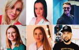 MISTRZOWIE URODY Zobacz, kogo klienci zgłosili do nagród w branży beauty i fitness. Wśród nominowanych są osoby z naszego miasta i okolic