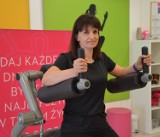 Zamość: darmowe metamorfozy z Mrs. Sporty. Klub szuka uczestniczek wyjątkowego projektu