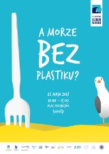 Sopocki Dzień Nauki 26 maja. Organizatorzy zapraszają na spotkanie ze środowiskiem Bałtyku