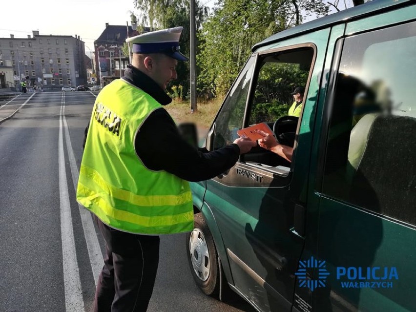 O tragedię na przejeździe kolejowym łatwiej niż myślicie...