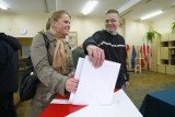 Wybory do rad dzielnic w Mysłowicach [2015]: Znowu pójdziemy do urn [HARMONOGRAM WYBORÓW]