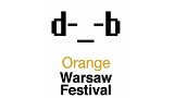 Wielkie otwarcie festiwalowego lata na Orange Warsaw Festival