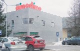 Krotoszyn - Pracownik Dino oskarżony o nieumyślne spowodowanie śmierci