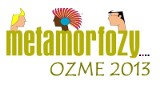 OZME 2013, czyli Ogólnopolski Zjazd Młodzieży Ewangelickiej w Bielsku Białej