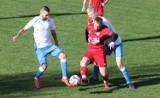 V liga, grupa zachodnia. Niespodzianki i zwroty akcji w 13. kolejce. Wyniki meczów z 4-5 listopada 2023 roku