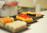 Konkurs: Wygraj zaproszenie na Sushi Day - zakończony