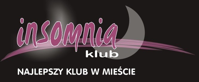 Klub Insomnia