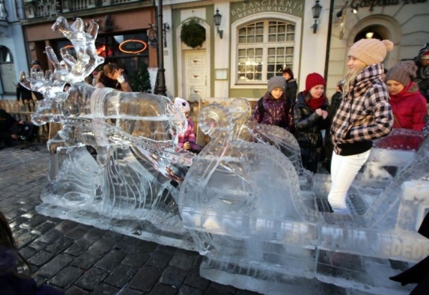 DZIECIĘCE STRONY na poznan.naszemiasto.pl