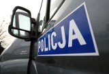 Szczecin: Znaleziono zwłoki, pomóż policji w identyfikacji